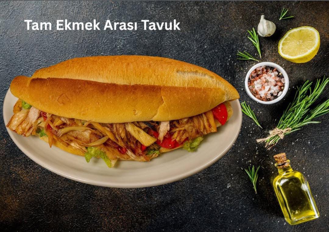 Müsemma Anadolu Lezzetleri